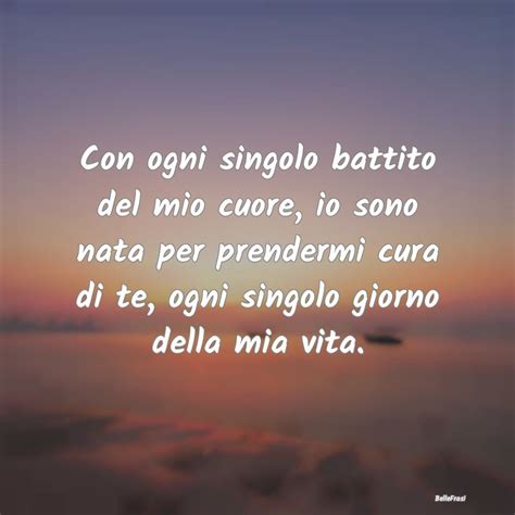 particolare frasi sensuali